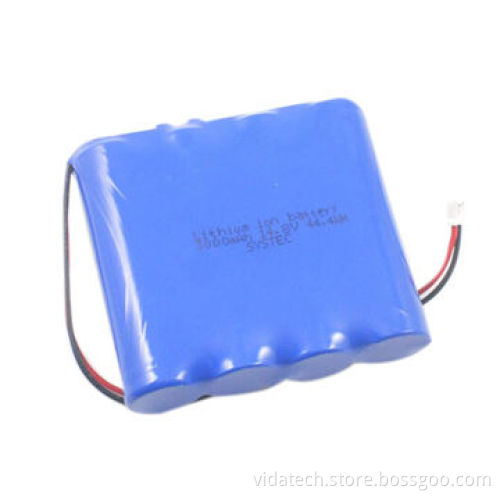 14/9/12/24V Lithium batteries, custom used in portable instrument and all industry fieldNew